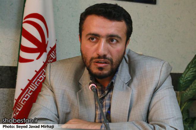 رمز گسترش فرهنگ اسلامی وحدت کلمه و اخلاق کریمه اسلامی است/ در روز قدس باید پیام های قرآنی را برجسته کنیم