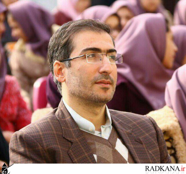 شبکه های مجازی، فرصت ها و تهدیدها