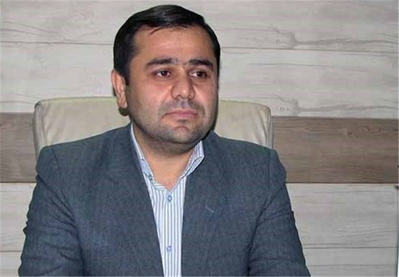 روز قدس روز مقابله مستضعفان جهان علیه دنیای استکبار/ شرکت مردم در راهپیمایی قدس آبرو و حیثیت مسلمین است