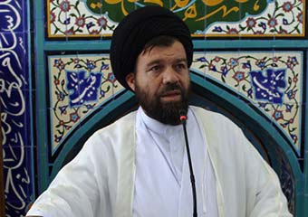 همچنان مسئله اول جهان اسلام قدس است/ حمله موشکی سپاه اقدامی درست، قاطعانه و در مسیر ولایت بود