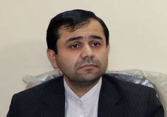 نماینده گنبدکاووس در مجلس از عدم پرداخت پول گندمکاران انتقاد کرد