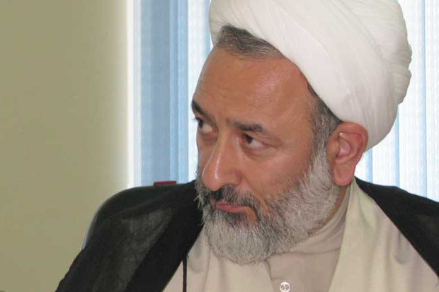 ۹۰ درصد تخلفات اداری در گلستان به علت ناآگاهی از قانون است