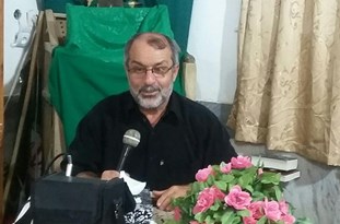 تأییدکنندگان سند ۲۰۳۰ یا غرض سیاسی دارند و یا اسلام را متوجه نشدند