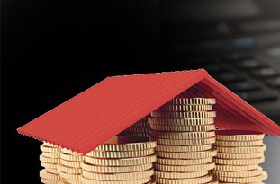 94 میلیارد تومان به حساب دهیاریها و شهرداریهای گلستان واریز شد