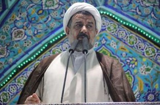 دنیا خود را برای جهانی بدون رژیم صهیونیستی آماده کند