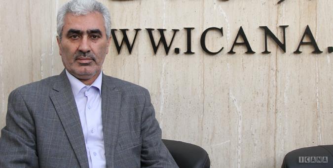 راهپیمایی روز قدس ریشه در روحیه ظلم ستیزی ایرانی ها دارد