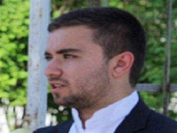 از دوقطبی کردن جامعه بپرهیزید