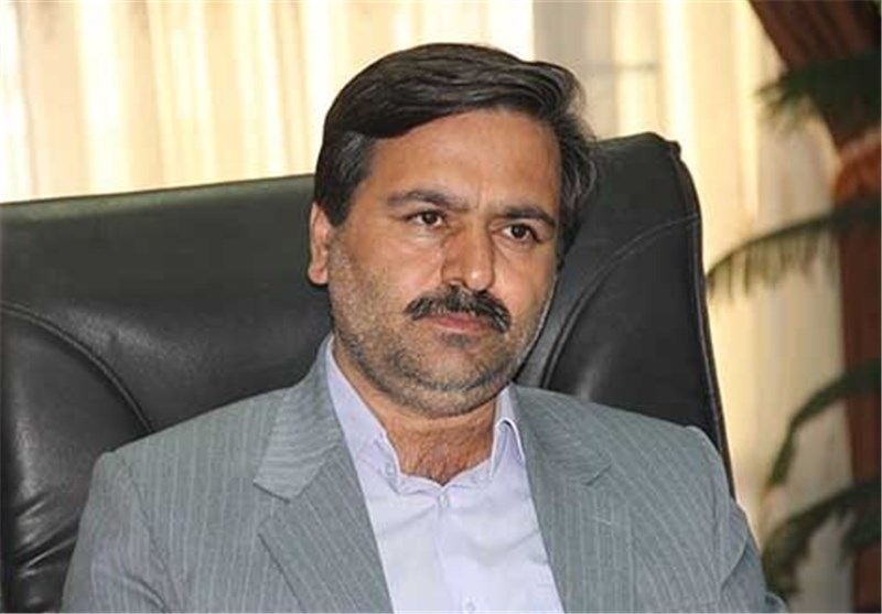 تدوین طرح جامع مطالعاتی ۴ شهر استان گلستان