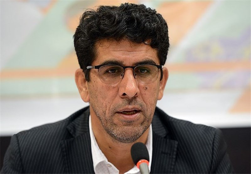 ۷۰۰ بازی بومی و محلی در کشور شناسایی شد