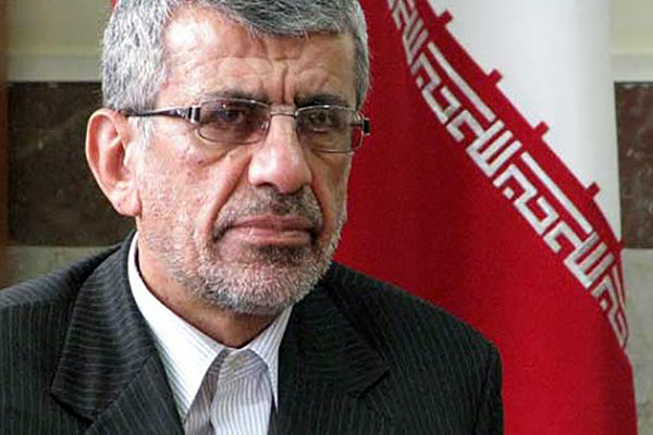 ۱۰ هزار دانش‌آموز گلستانی از تحصیل بازماندند