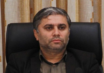 اولویت قرار گرفتن کنترل و پیشگیری از آسیب های اجتماعی در دستور کار ادارات 