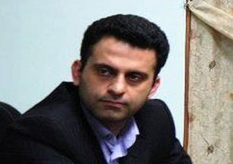 مزیت اقتصاد دیجیتال،‌ رقابتی شدن اقتصاد و کاهش هزینه هاست