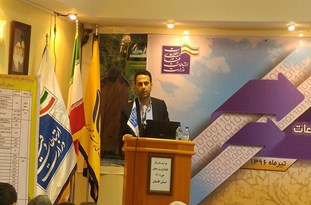 سایت‌های3G و 4G در 27 شهر گلستان راه اندازی شد