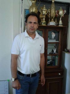  ورزشکار گلستانی به اردوی تیم ملی تکواندو ناشنوایان دعوت شد