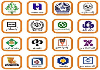 بانک مرکزی وعده تحقق مطالبات کاسپینی ها را داده است