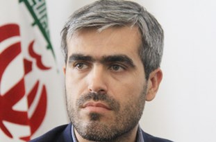 رعایت اصول ایمنی در مناطق کوهستانی و گردشگری 