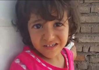 خیابان خوابی «شیدا» پایان یافت