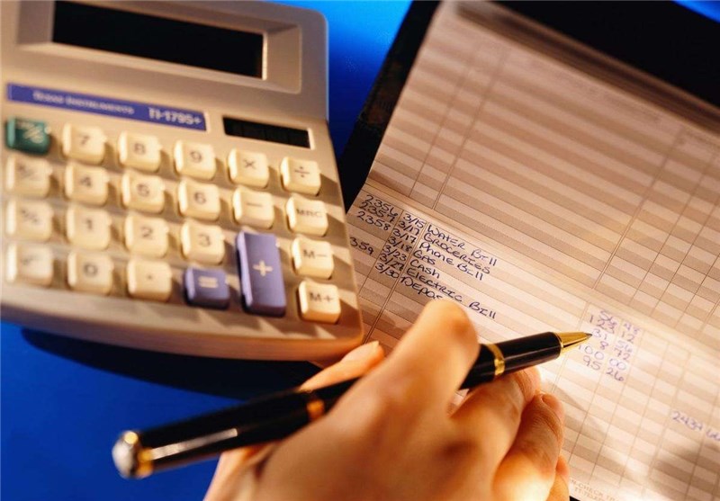 حدود ۶۳ هزار اظهارنامه مالیاتی در استان گلستان ارائه شد