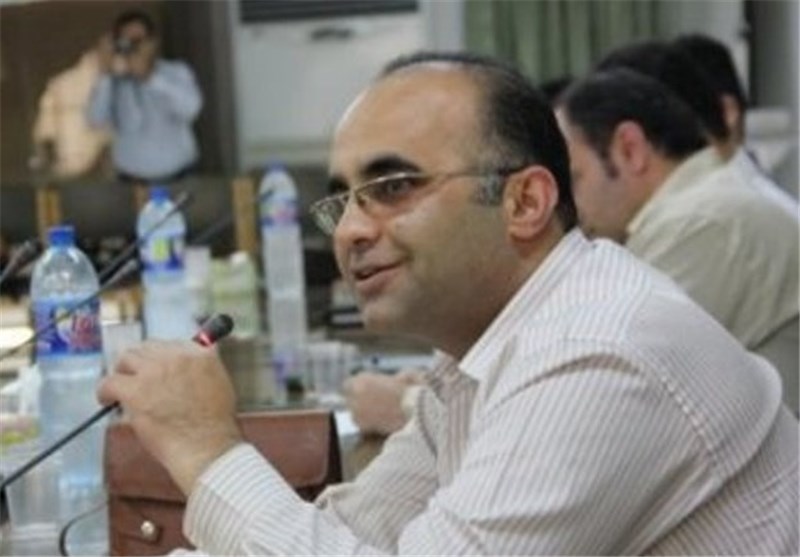 گلستان میزبان گردهمایی مدیران روستایی کشور می‎شود