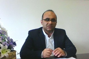 سربازان وظیفه در ایستگاههای آتشنشانی روستایی در گلستان بکارگیری گرفته می شوند