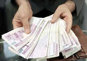 جزییات بخشنامه جدیدبرای کارمندان دولت/ افزایش یک پله‌ای طبقه ورودی