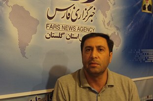 «ایزدپناه» بازیکن بزرگی بود ولی مربی بزرگی نیست/ بسکتبال شهرداری 2 میلیارد تومان بودجه داشته است/ بازیکن خارجی نگرفتند که باختها را توجیه کنند