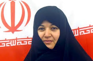 کاهش 500 درصدی صدور پروانه ساخت در گرگان/ 600 هکتار از بافت گرگان فرسوده شده است