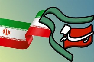 یاران راستین امام را بی‌سواد و انقلابی‌نما معرفی می‎کنید!/ تطهیر منافقین در یک نشریه رسمی دهن کجی به مقدسات انقلاب اسلامی نیست؟!