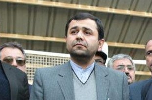 تک دوره‌ای بودن نمایندگی در گنبدکاووس عامل به فرجام نرسیدن پروژه‌هاست/ 3500 نامه برای حل مشکلات مردم نگارش کرده‌ام