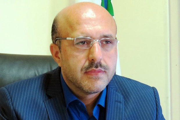 برگزاری همایش «مدیریت بحران» در گلستان 