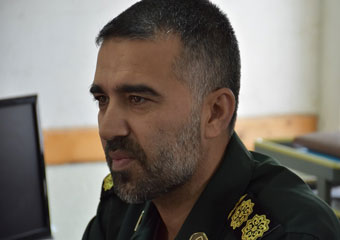 دنیای زخم خورده حاصل اقدامات ضد حقوق بشری آمریکاست