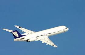 برنامه پرواز فرودگاه بین المللی گرگان سه شنبه ۱۳ تیر ماه