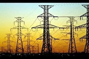 22درصد تاسیسات برق گلستان در گنبد قرار دارد