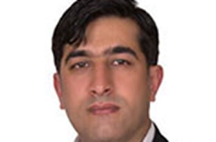 خلاء اصلی مبارزه با مواد مخدرتوانمندسازی بهبودیافتگان از اعتیاد است