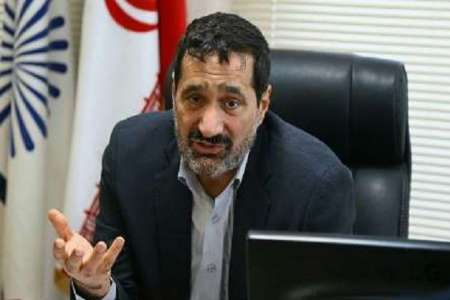 700 هزار دانشجو در واحدهای دانشگاهی پیام نور کشور تحصیل می کنند