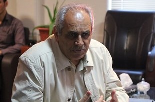 انتخاب رئیس هیئت ورزش‌های ناشنوایان گلستان 