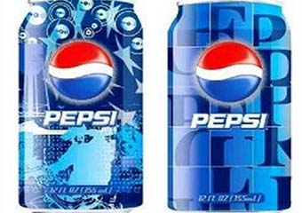 کُمپانی پپسی اقرار کرد نوشابههایش حاوی