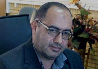 14 تیرماه نماد هم افزایی و تعامل برای خدمات بهتر به مردم است