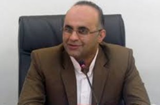 هزینه شدن 63 درصد از اعتبارات گلستان در روستاها/ 46 درصد از جمعیت گلستان را روستاییان تشکیل میدهد