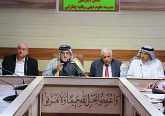 امنیت بالای ایران ارزشمند است/ وحدت را در سیاست های رهبر ایران شاهد هستیم