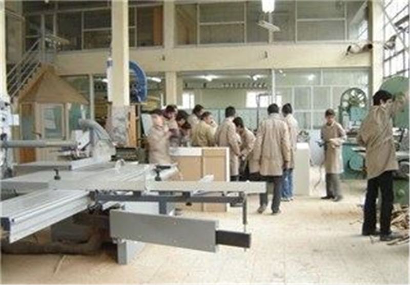 جشنواره مهارتهای هنری هنرآموزان هنرستانهای کشور در گلستان برگزار میشود