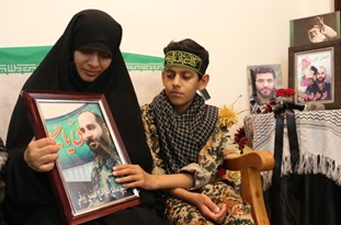 نتیجه «حجاب و حیا» عزت و عاقبتبخیری است/ با گذشتن از لذتهای زودگذر دنیوی «جهاد نفس» کنیم/ حجاب بزرگترین سلاح در برابر حملات ضدفرهنگی دشمنان است