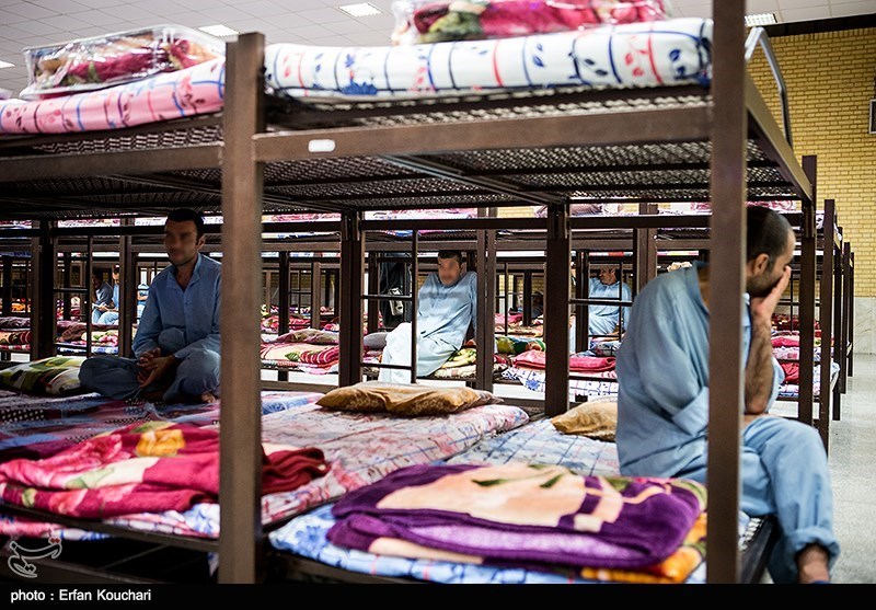 ۸ پروژه بهزیستی در مناطق آسیب‌پذیر گنبدکاووس افتتاح می‎شود