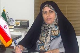 اجرای فاز دوم طرح «تابآوری اجتماعی در مناطق حاشیهنشین» گلستان/ عدم آموزش و تفریحات مناسب مهمترین دلیل گرایش جوانان به اعتیاد