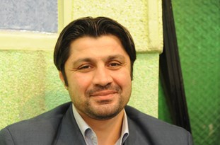 هیچ تعارفی با کسی در ورزش ندارم/ 18 دستگاه در حوزه جوانان مسئولند/ ناتوانی تیمهای بسکتبال و والیبال گلستان در کسب رضایتمندی هواداران