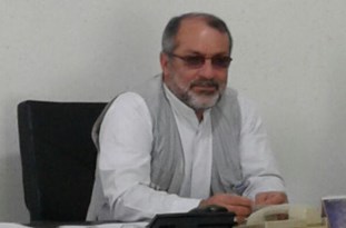 تکرار قصه پر غصه‌ی وارونه‌نمایی تاریخ انقلاب در گلستان