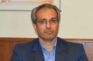 انجام بيش از 2/4 میلیون نفر ساعت آموزش در مراکز فنی و حرفه‌ای گلستان