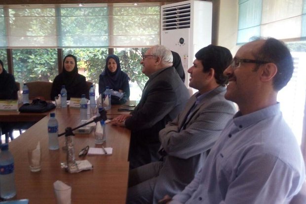 فعالیت ۳۶ مرکز ترک اعتیاد ویژه بانوان در کشور