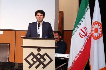 عدم رضایت افکارعمومی ازفعالیت ها درحوزه پیشگیری از مصرف مواد مخدر