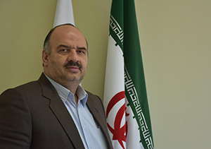 امروز؛ چشیدن طعم شیرین آزادی برای ۲۳ زندانی گلستانی